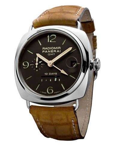 Panerai(沛纳海)|腕表