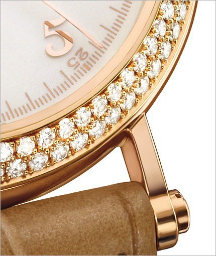 2011 BaselWorld Patek Philippe 02