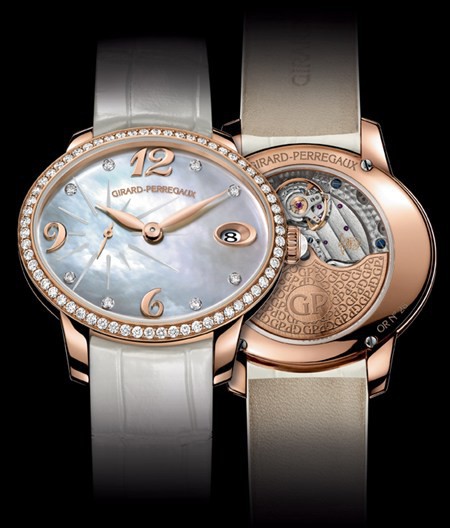 2011 SIHH Girard Perregaux CatsEye SS 01