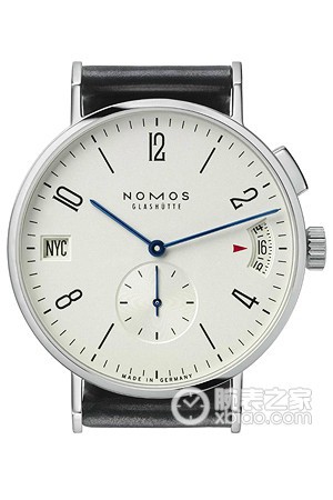 NOMOS635手表