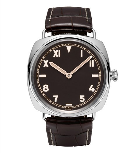 Pam00376 Front