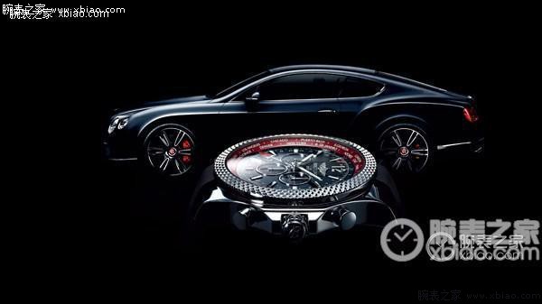 Bentley Gmt “v8“ 01 1