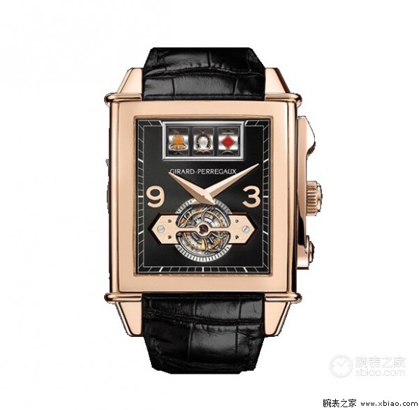 Bell & Ross BR 01 Casino Watch