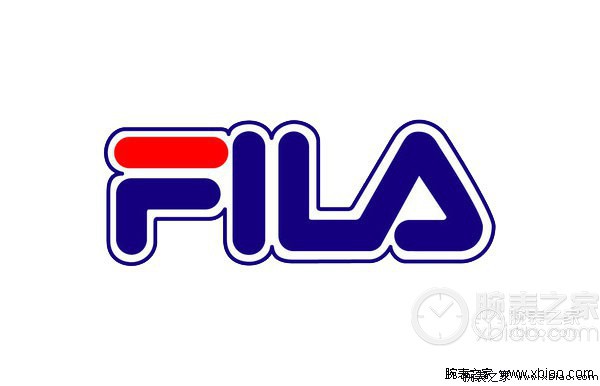 意式运动时尚 斐乐(fila)手表品牌简介