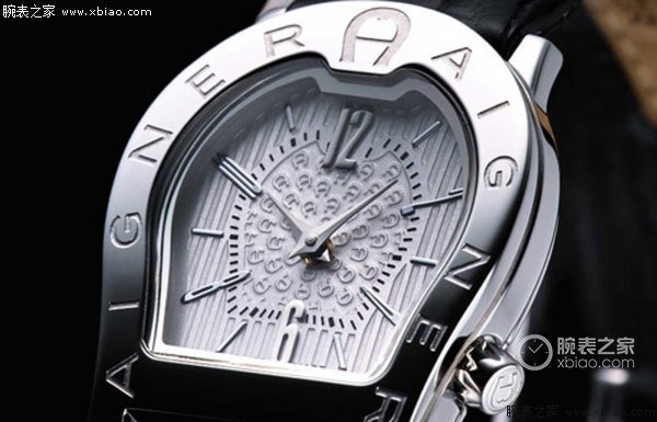 Aigner Aigner