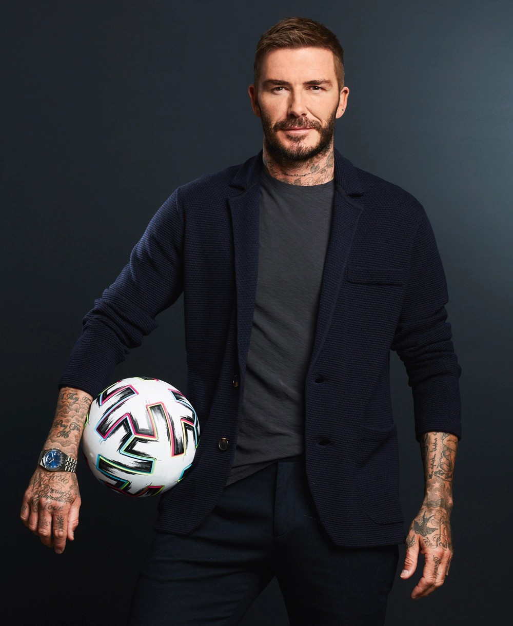 david-beckham-tudor-ambassador-wristwatch-royal.webp.jpg