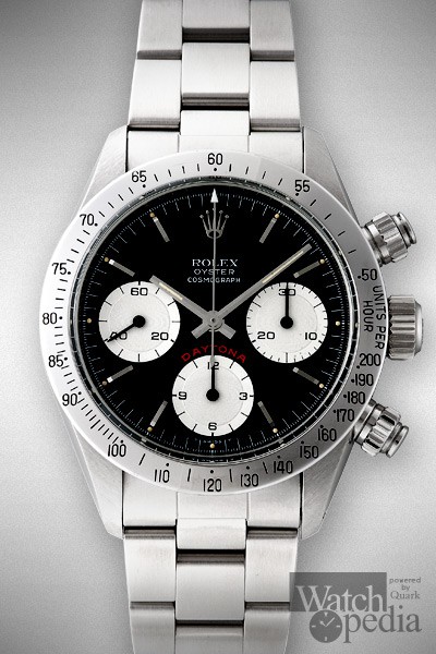 rolex_daytona_6265.jpg