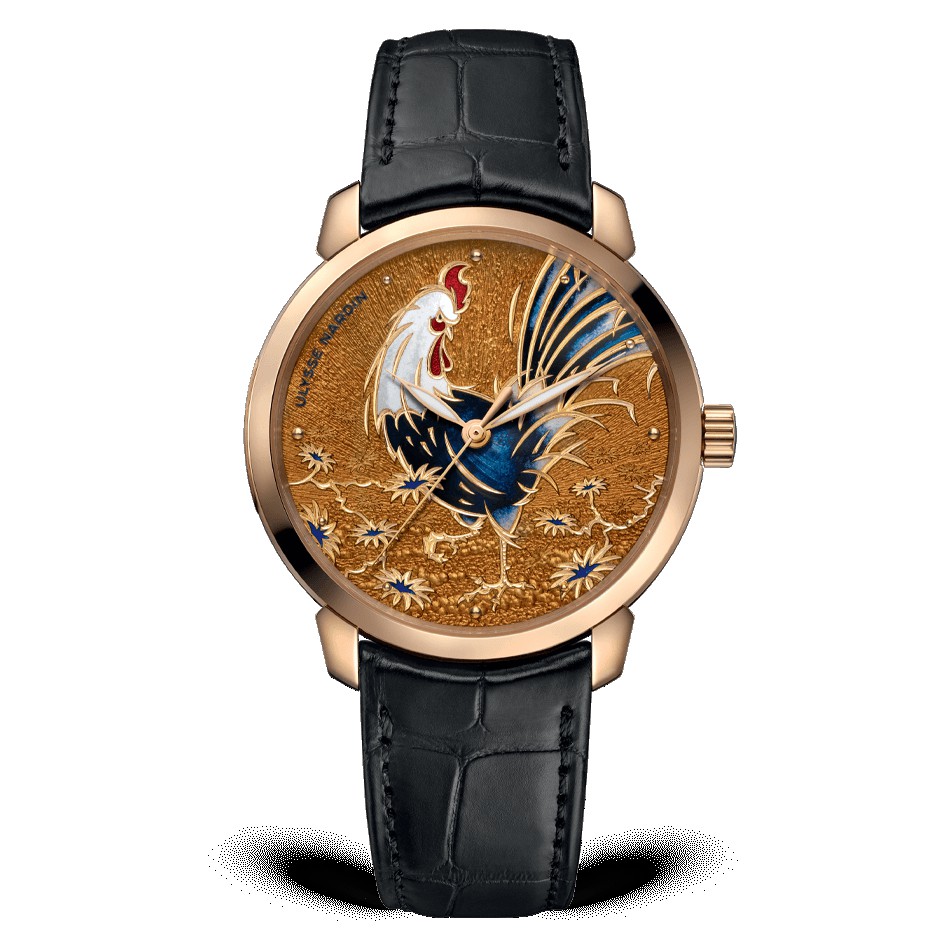 950x950_8152-111-2_ROOSTER_Watc.png