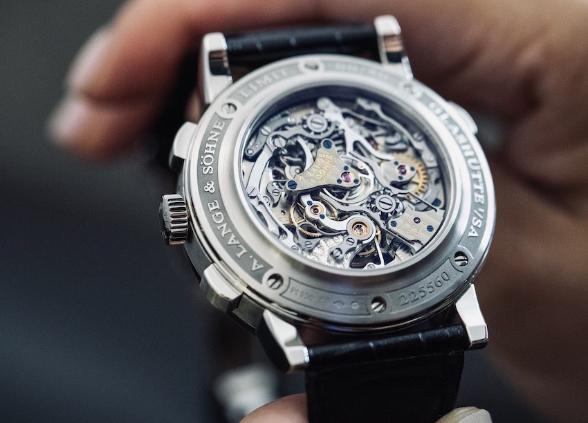 34 朗格Tourbograph Perpetual “Pour Le Mérite”腕表 2.jpg