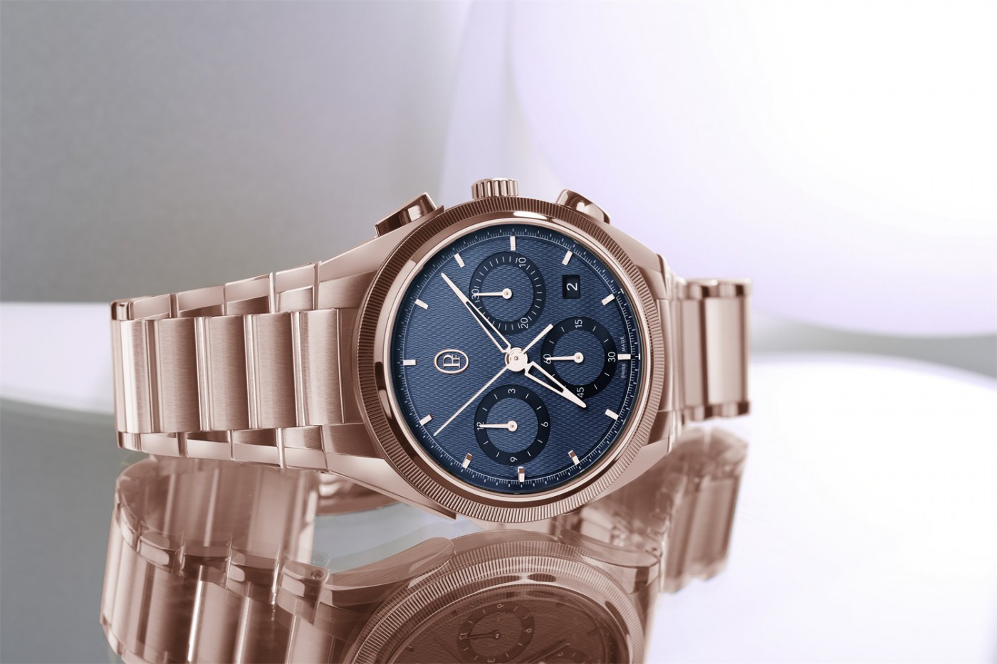 pictures-hi-res-chronograph_9.jpg