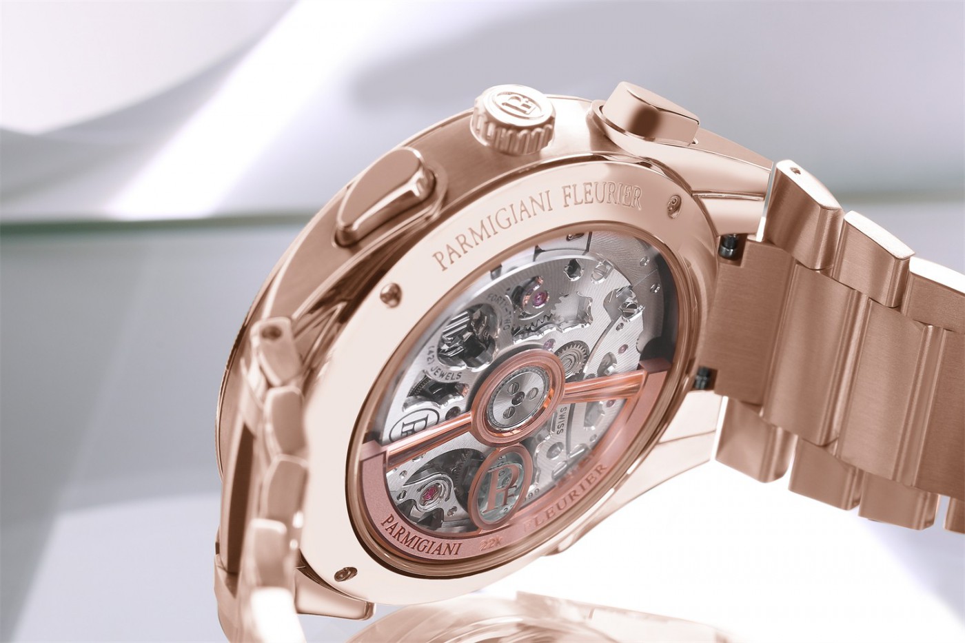 pictures-hi-res-chronograph_10.jpg