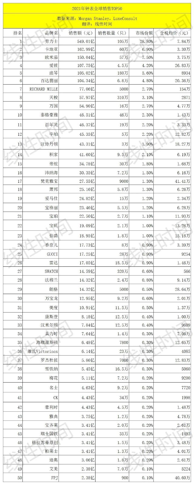 微信图片_20220311121928.jpg