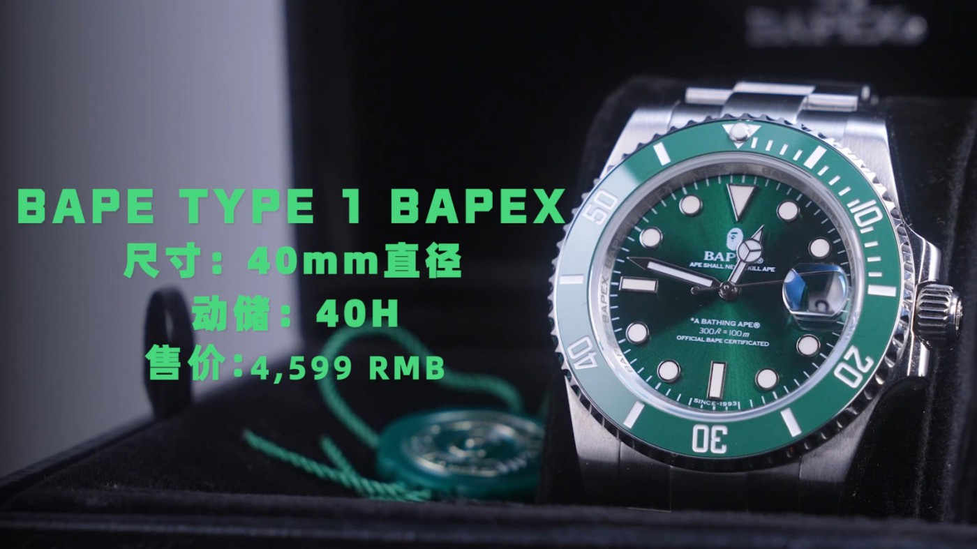 微信截图_20220324112543.jpg