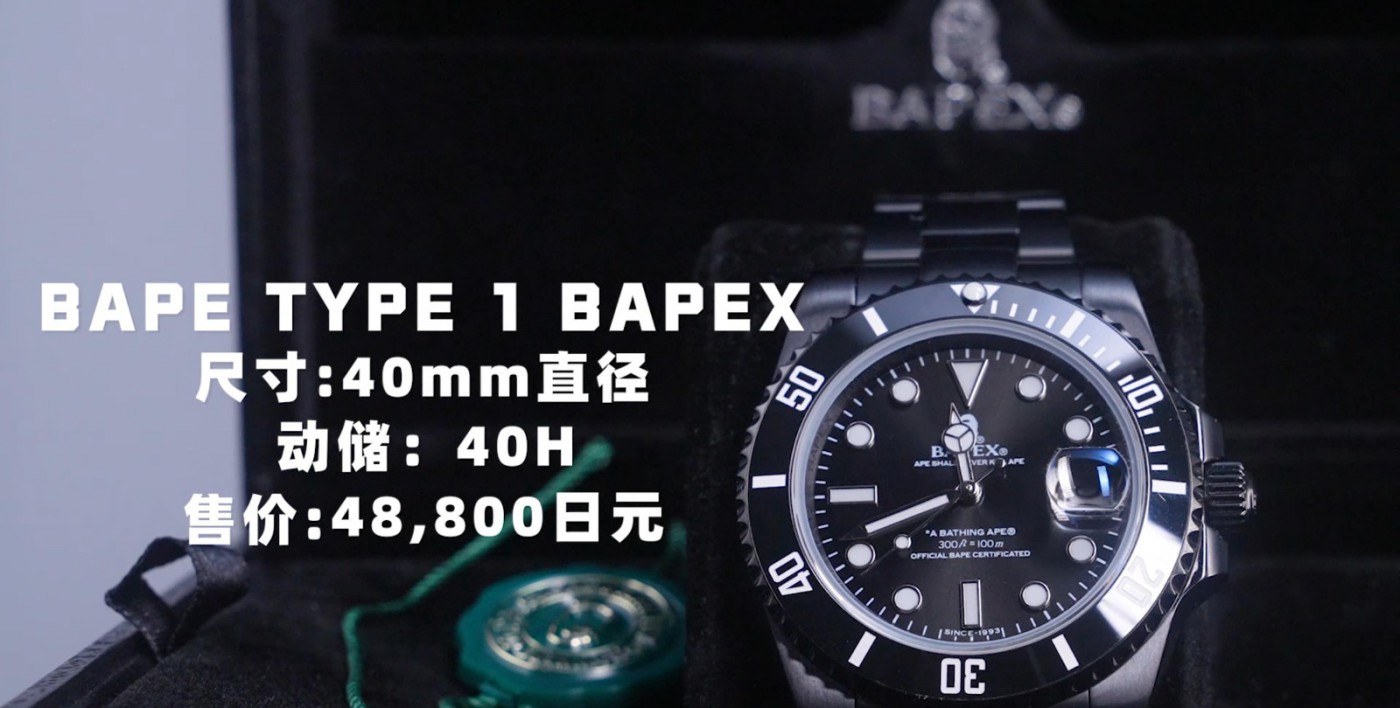 微信截图_20220324113131.jpg