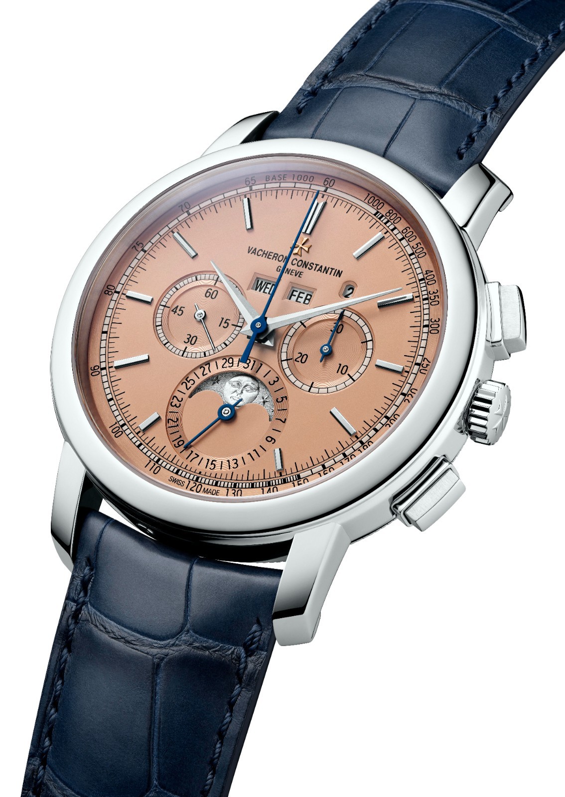 江VAC_Traditionnelle Chrono QP_5000T-000P-B975_R.jpg