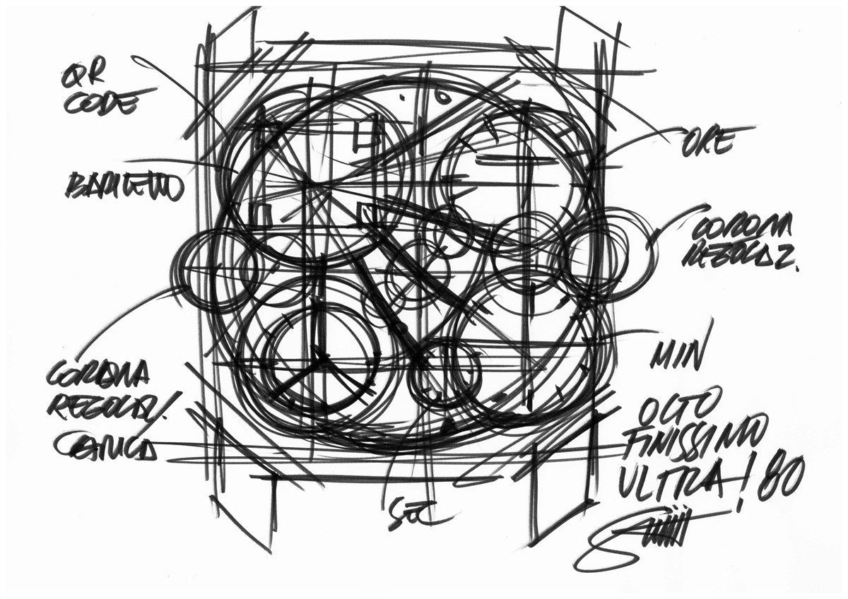 3_宝格丽Octo Finissimo Ultra腕表设计稿.jpg
