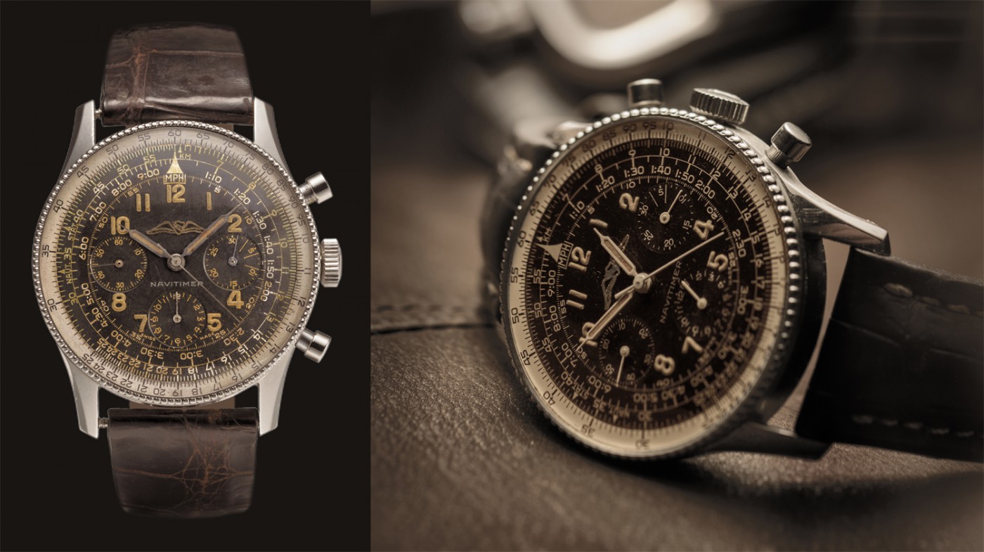 01_original-breitling-navitimers-from-1950s-bearing-the-aopa-logo.png