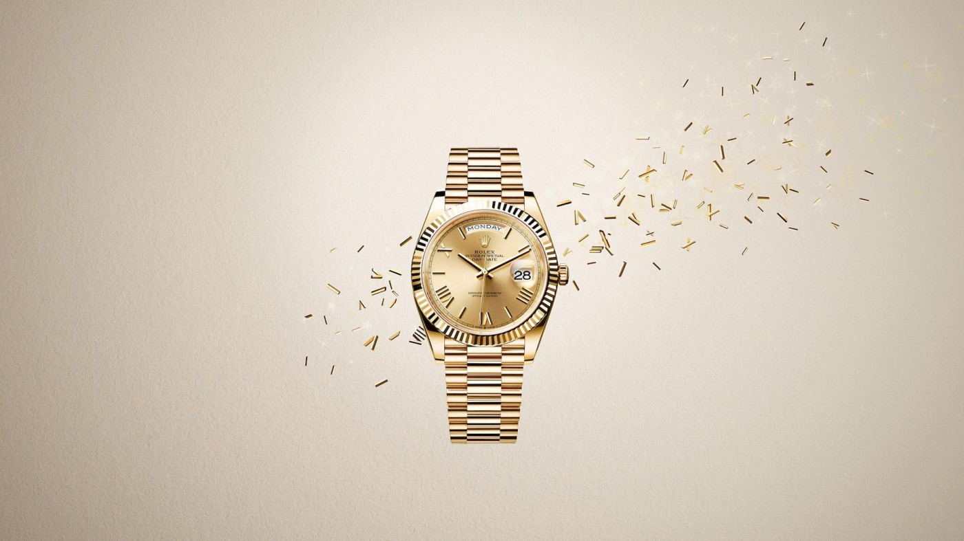 classic-watches-day-date-40-yellow-gold_m228238_0006_15jva_001.png