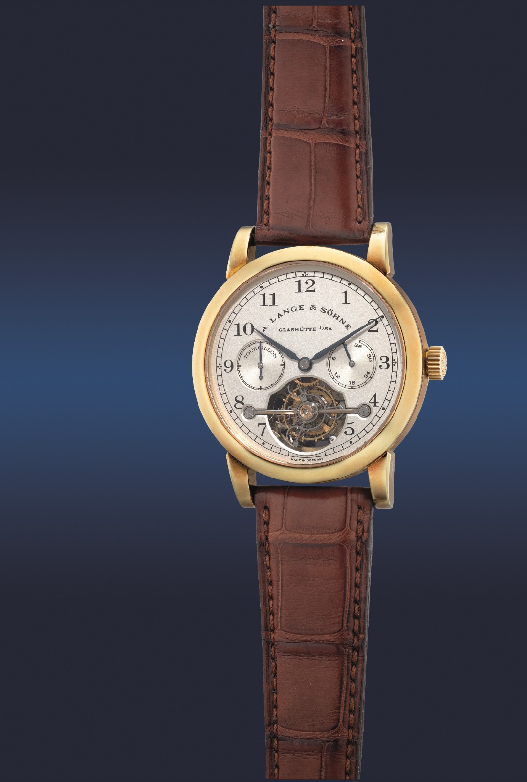 朗格，“Tourbillon Pour Le Mérite”型号701.001.jpg