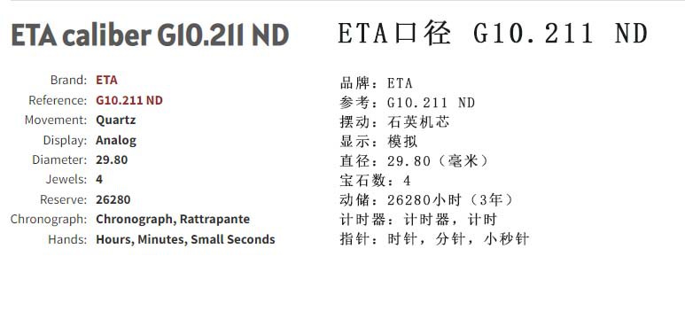 ETA G10.211 ND机芯JPG版本.jpg
