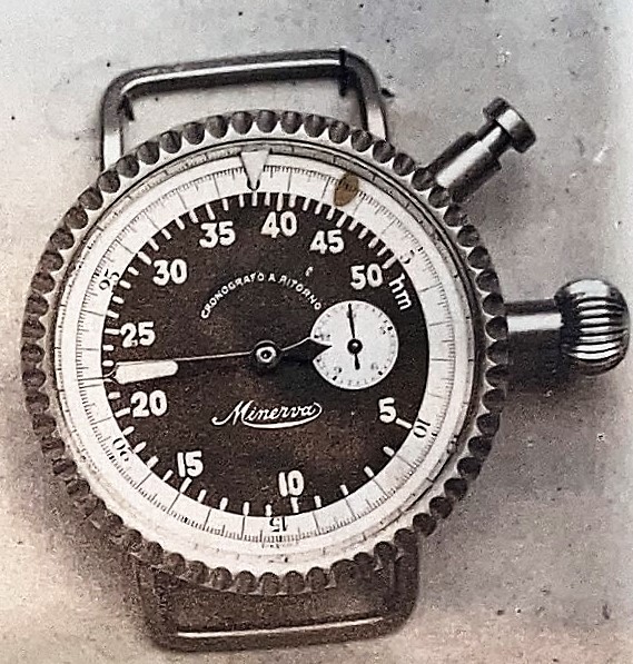 22 美耐华在20世纪20年代推出的旋转式坑纹表圈计时器.jpg