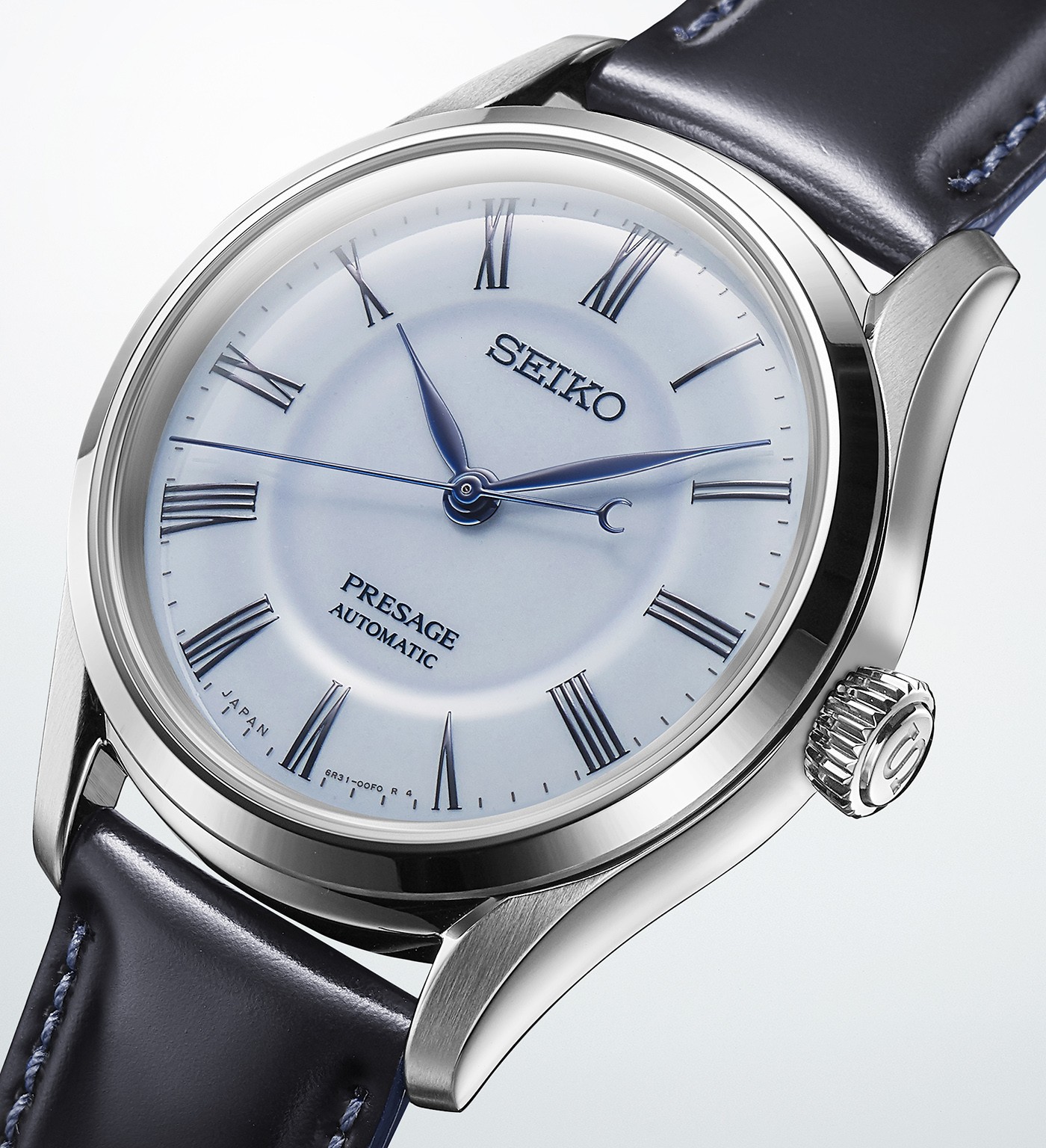 Seiko-Presage-Craftsmanship-Series-Arita-Porcelain-Dial-5.jpg