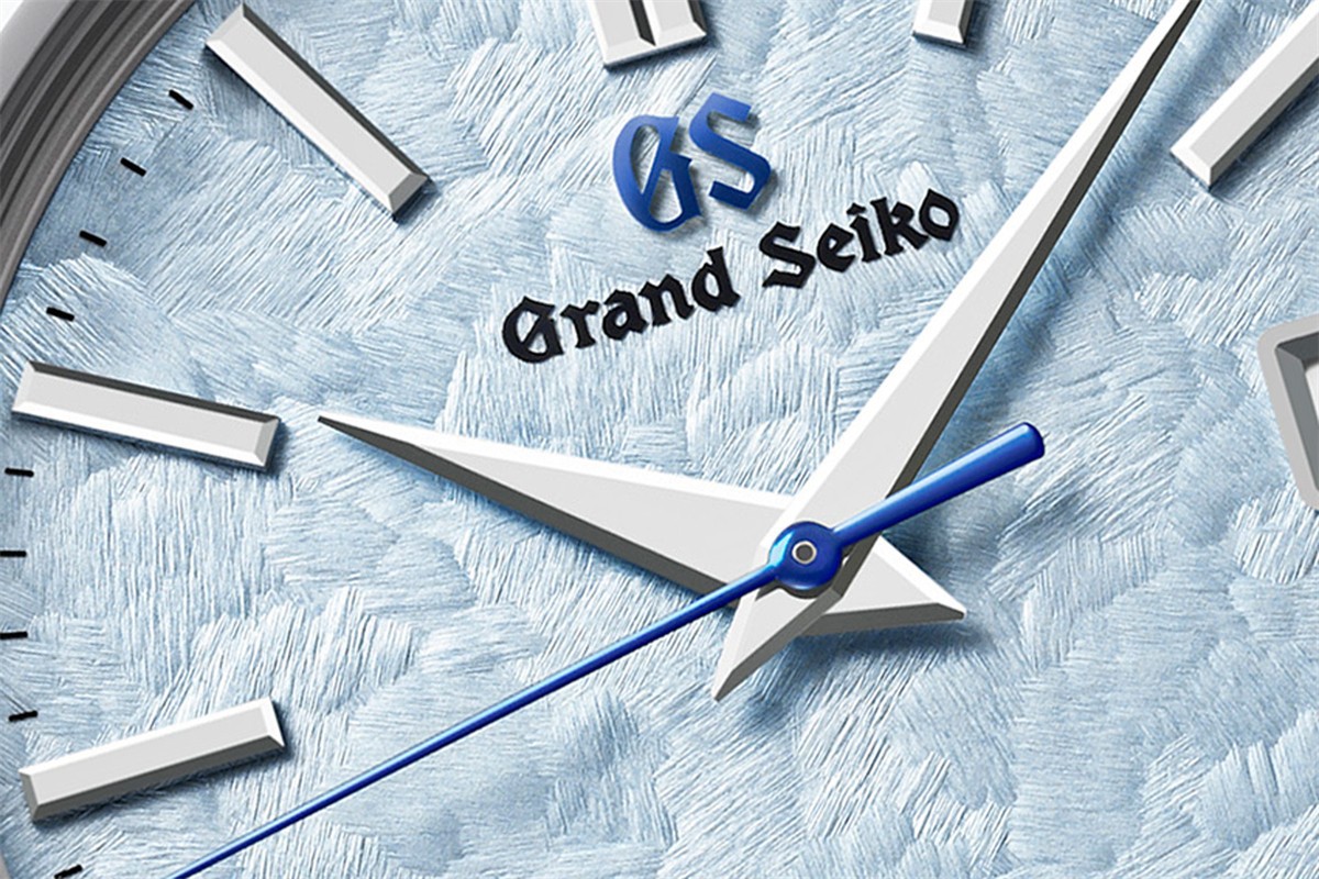 Grand-Seiko-Heritage-44GS-SBGP017-6.jpg