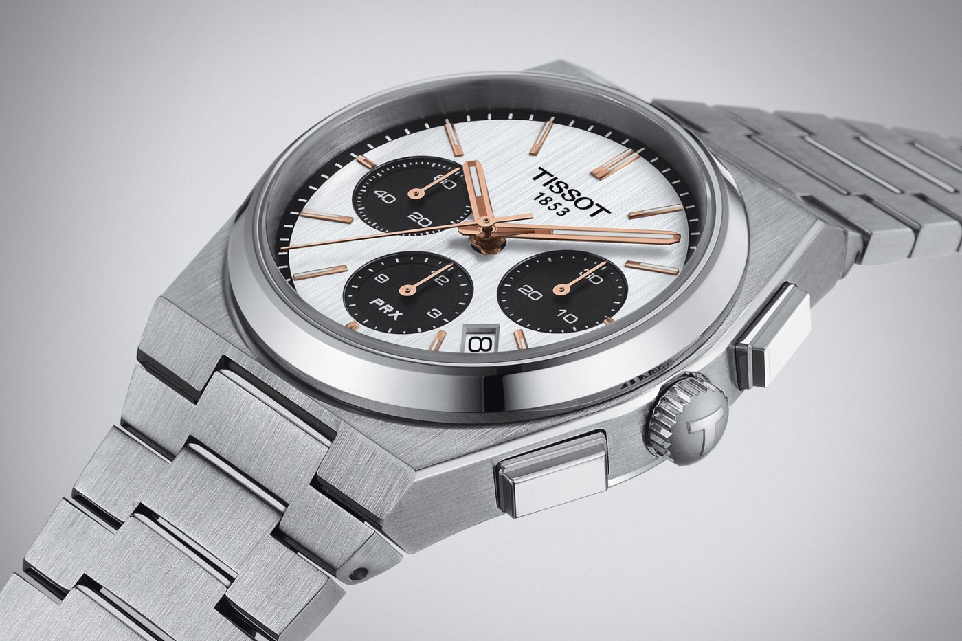 Tissot-PRX-Chronograph-4.jpg