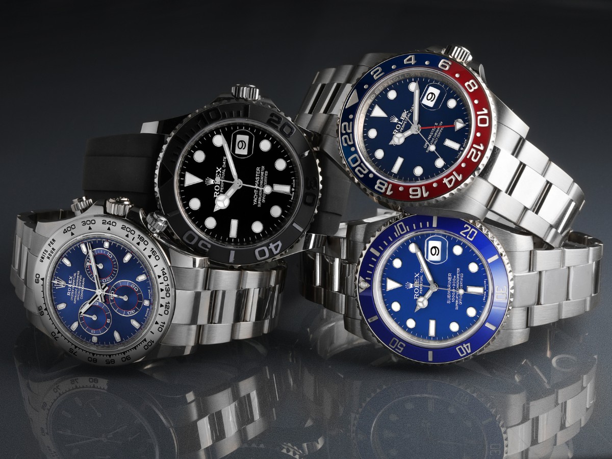 Rolex-White-Gold-Watches.png