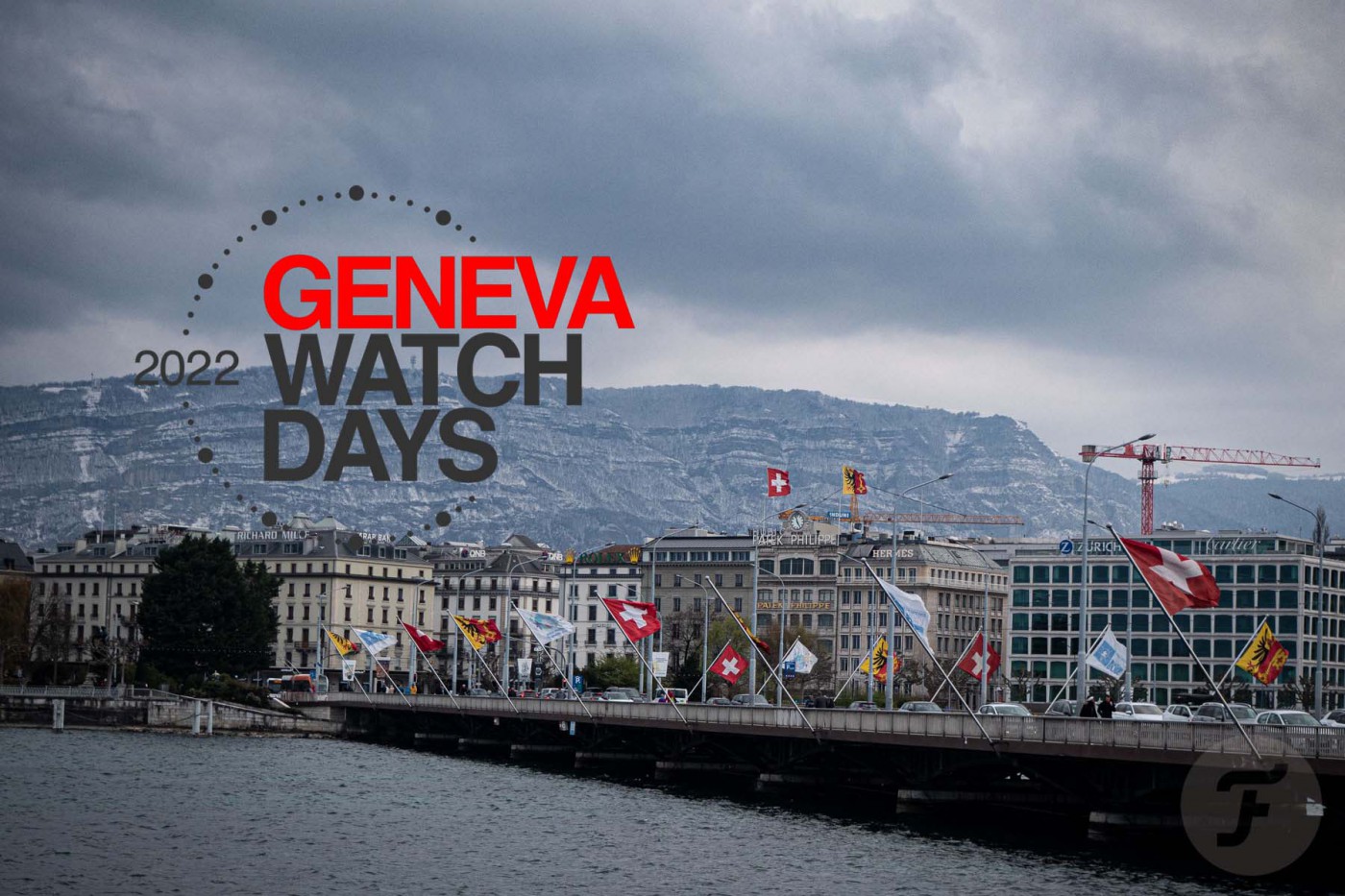 Geneva-Watch-Days-2022-cover-.jpg