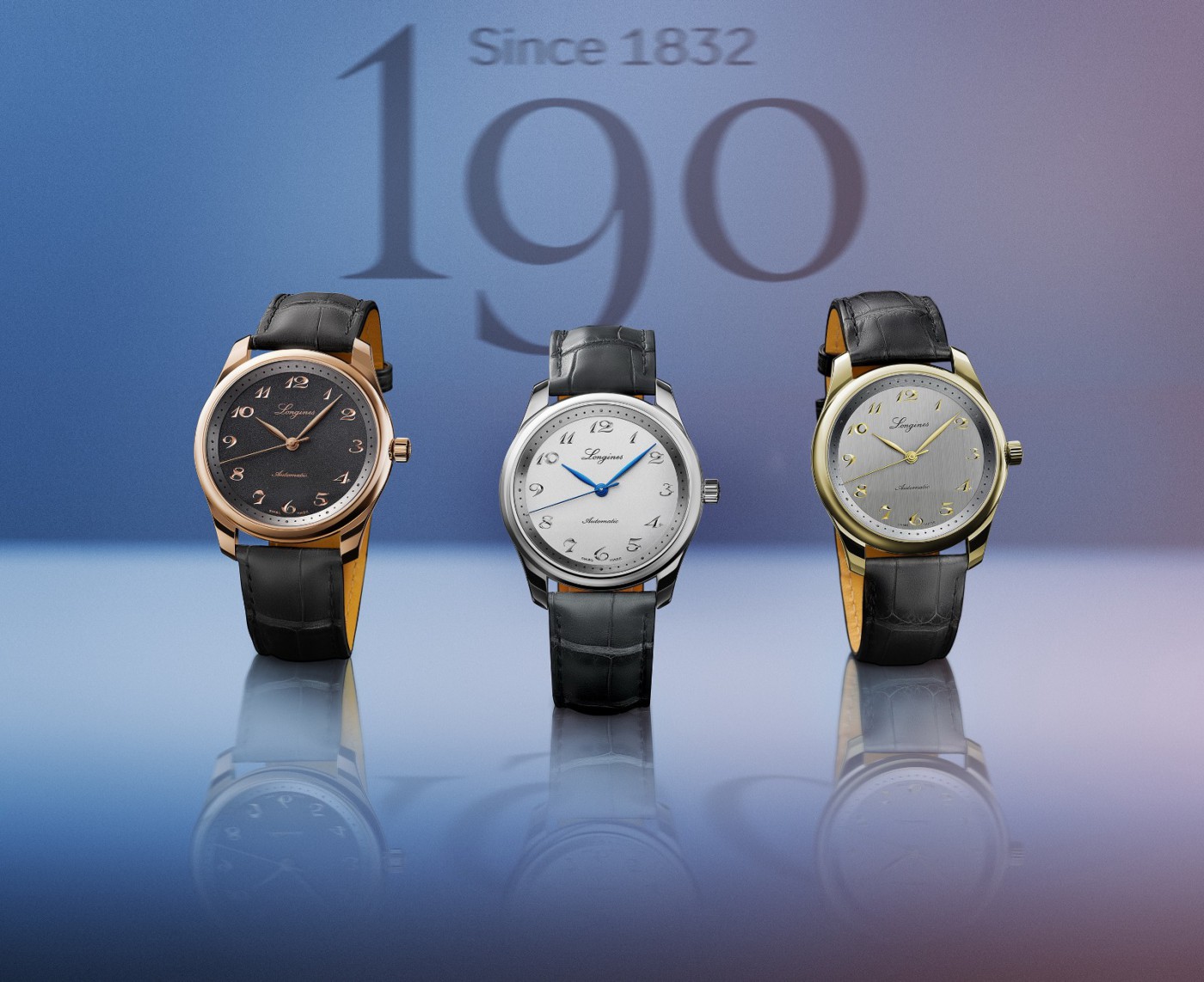 The Longines Master Collection 190th Anniversary_Family_low.jpg