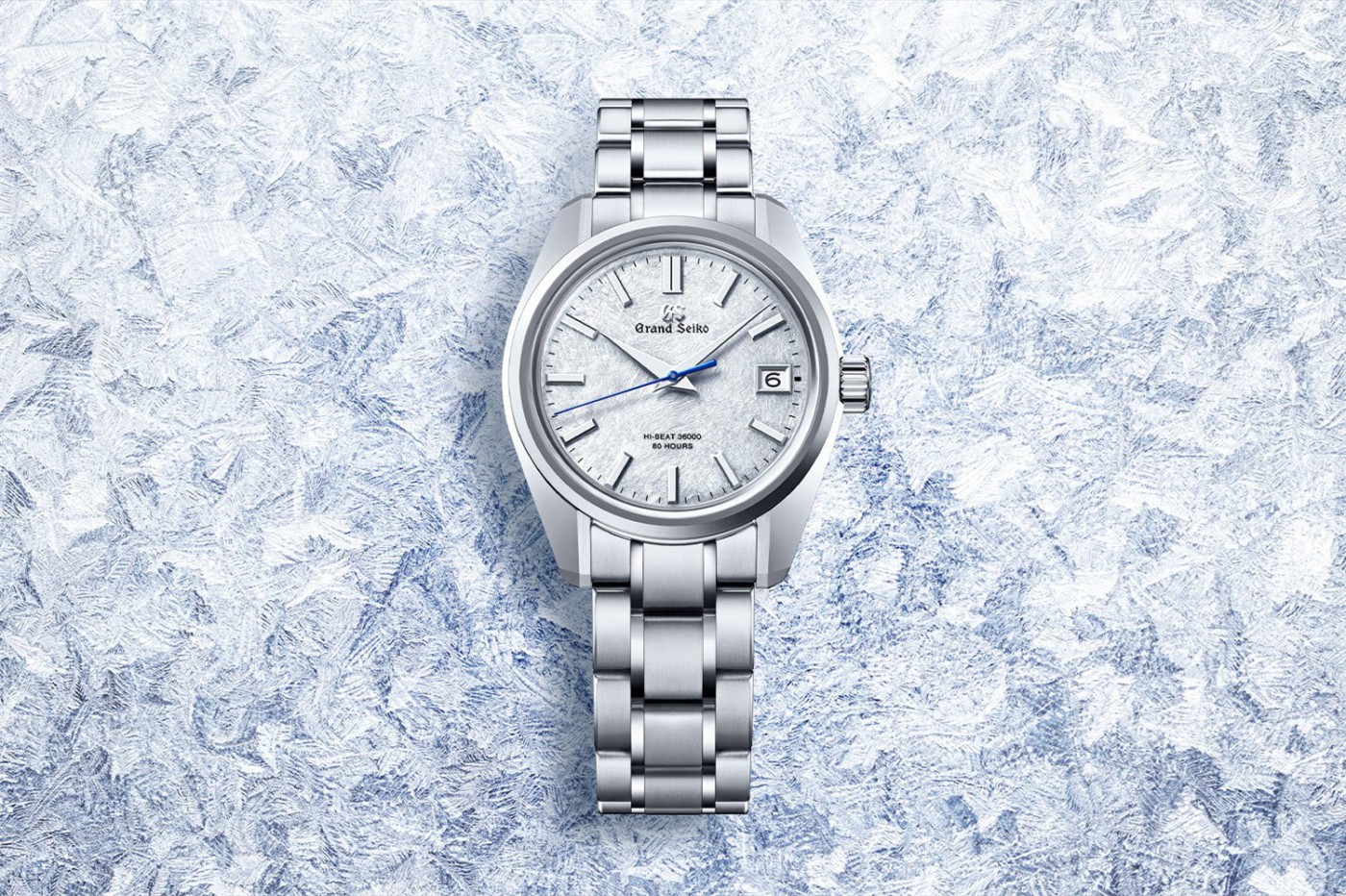 Grand-Seiko-Snowscape-Hi-Beat-44GS-SLGH013-2.jpg