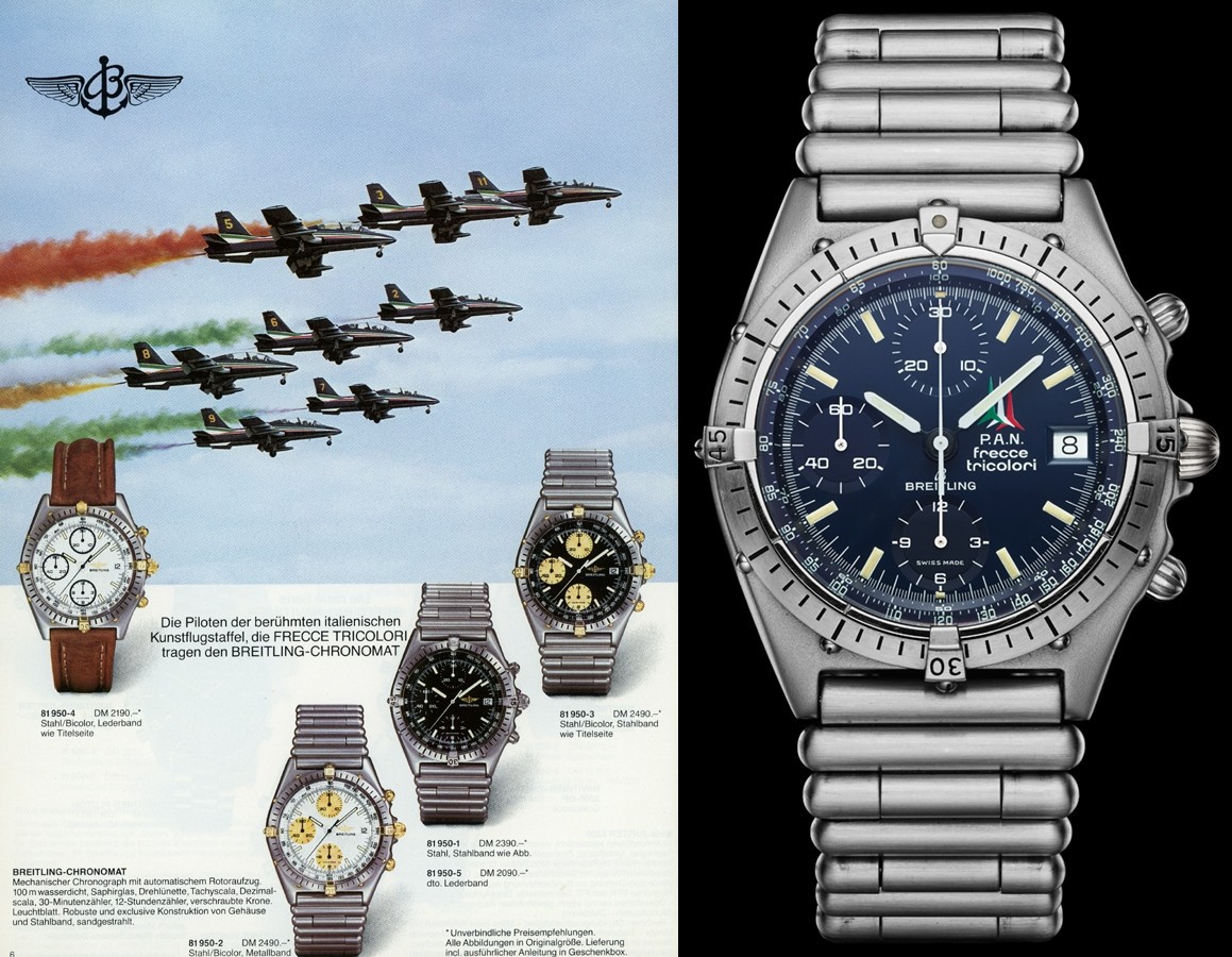 32_百年灵图册-1987年意大利“三色箭”特技飞行表演和机械计时腕表-1-horz.jpg
