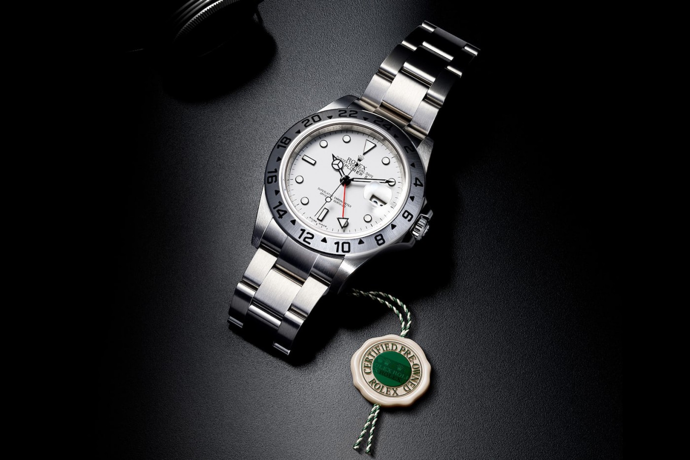 rolex-pre-owned-3.jpg