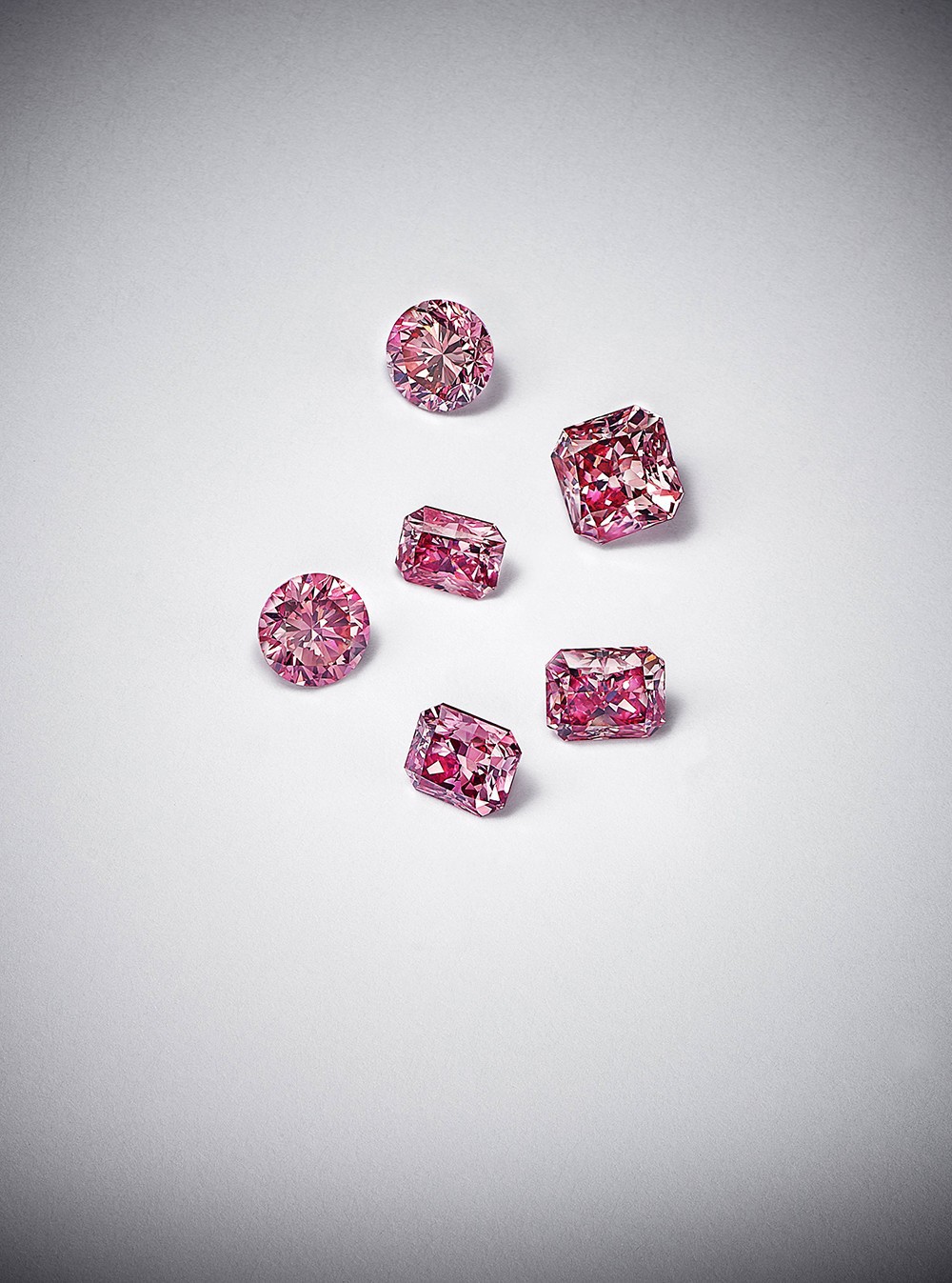 Tiffany & Co. 蒂芙尼系列阿盖尔粉™钻石 (4).jpg