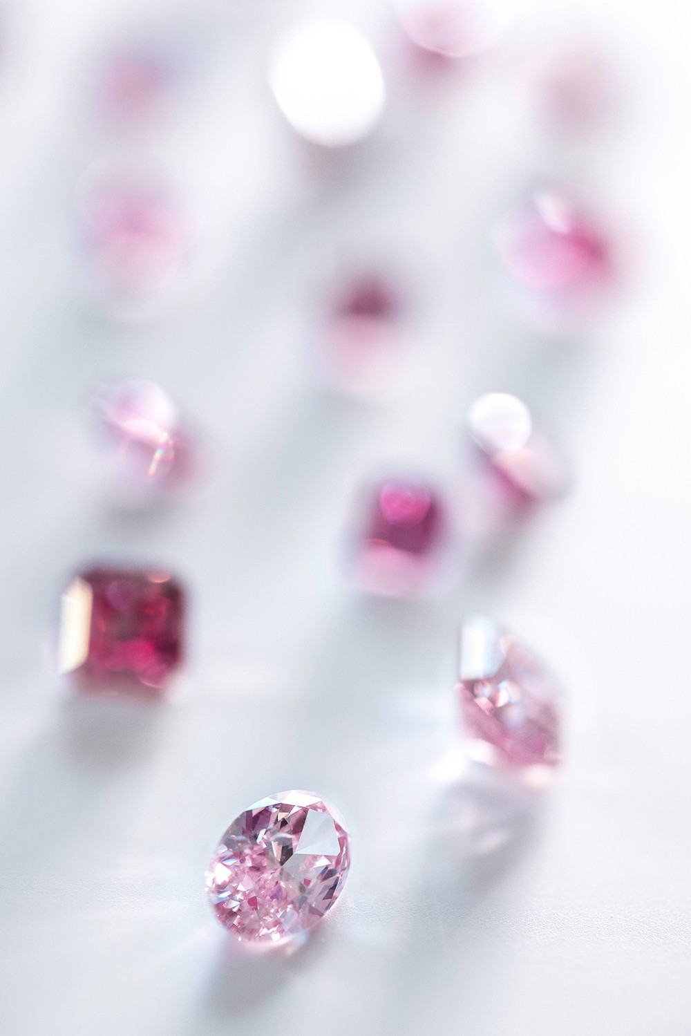 Tiffany & Co. 蒂芙尼系列阿盖尔粉™钻石 (8).jpg