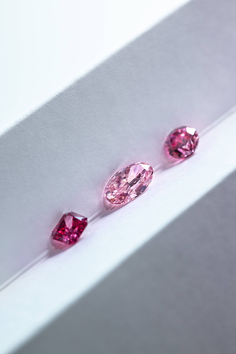 Tiffany & Co. 蒂芙尼系列阿盖尔粉™钻石 (3).jpg