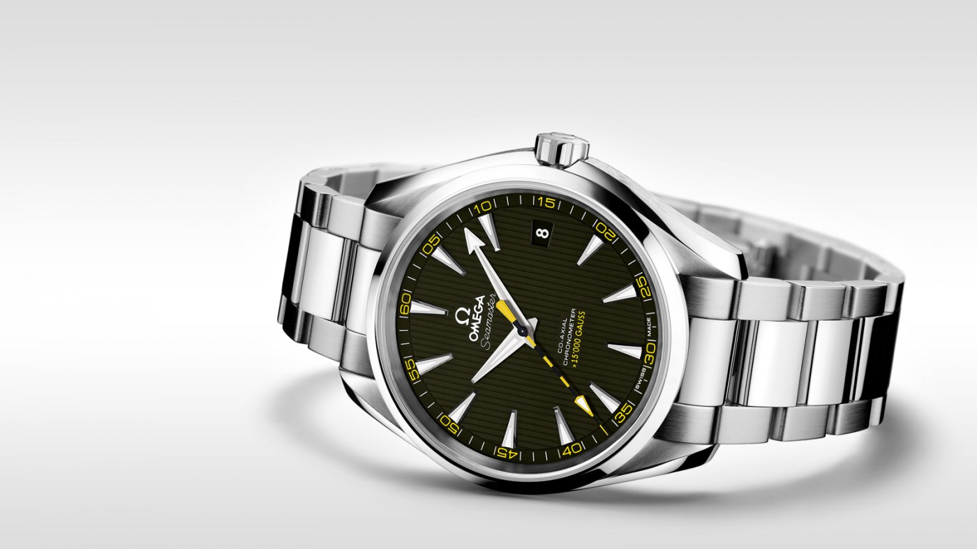 omega-seamaster-aqua-terra-150m-23110422101002-gallery-2-large.jpg