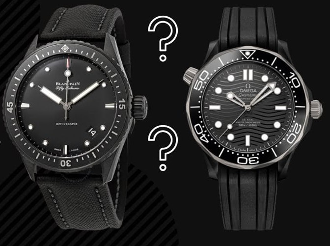 omega-vs-blancpain.jpg