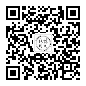 qrcode_for_gh_8dcba4b5f1be_344.jpg