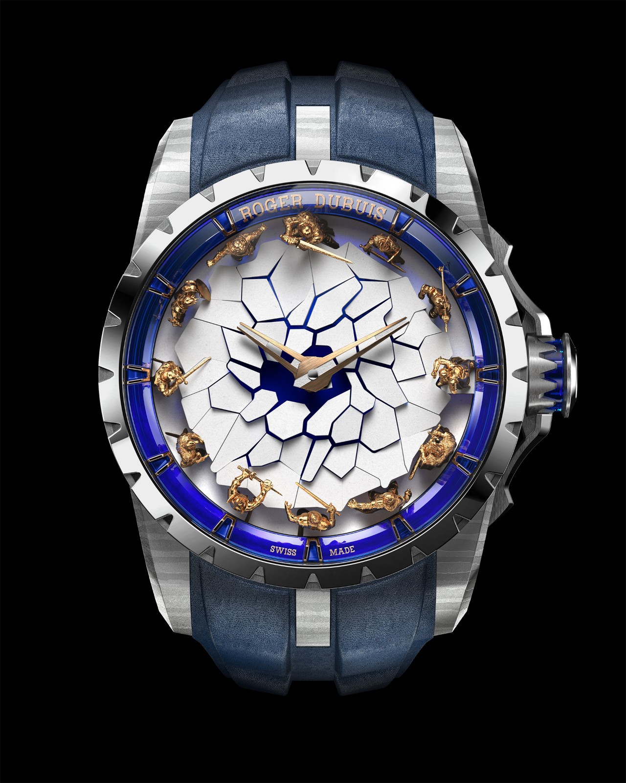 Roger Dubuis第十代圆桌骑士系列腕表.jpg