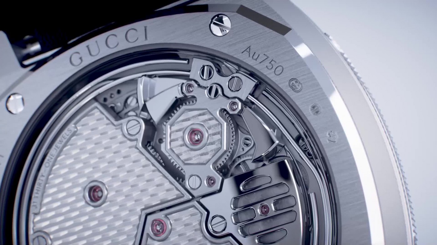 Gucci High Watchmaking 2024_4.jpg