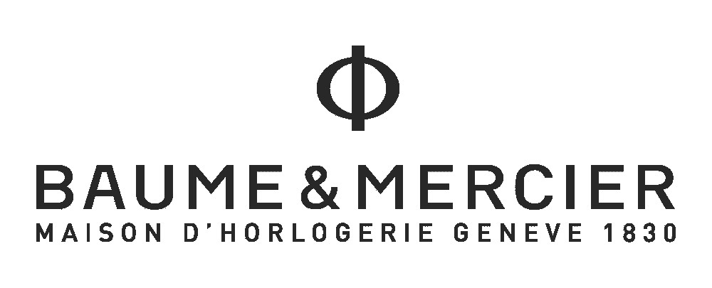 logo-Baume_mercier.png