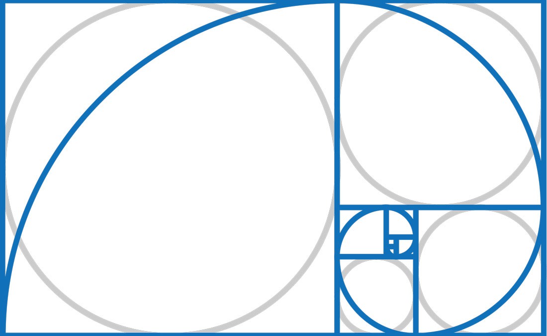 golden-ratio-base.jpg