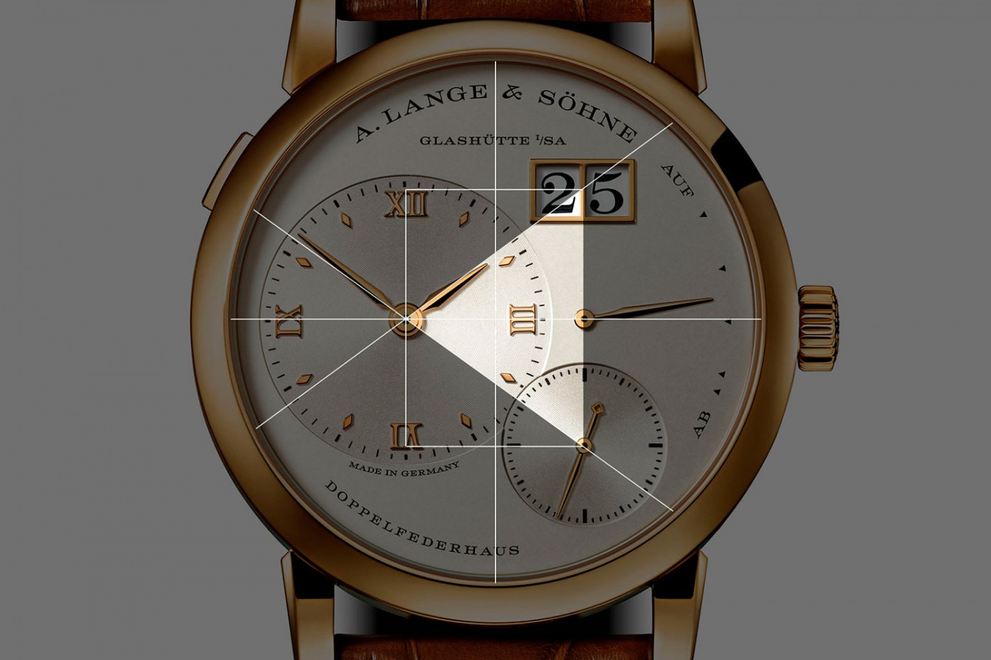 A.-Lange-Sohne-Grand-Lange-1-Horas-y-Minutos-17.jpg