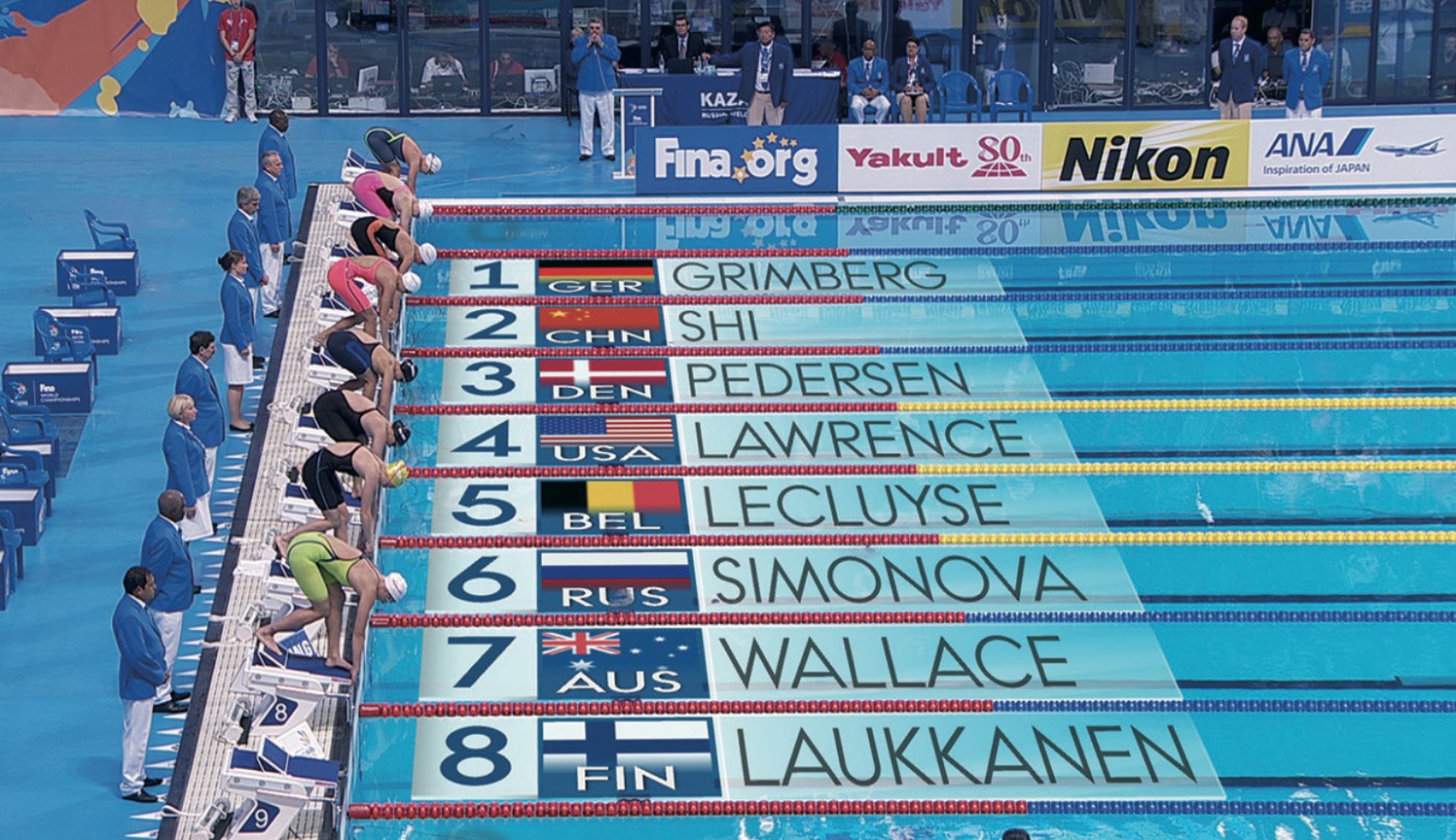 16th-FINA-World-Swimming-Championships-25m-Day-6_Original-Image_m31316345.png