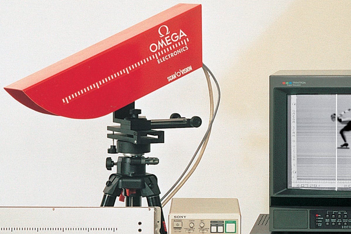 Omega-1992-Olympics-Scan-O-Vision-ScanOVision-camera-technology_副本.jpg