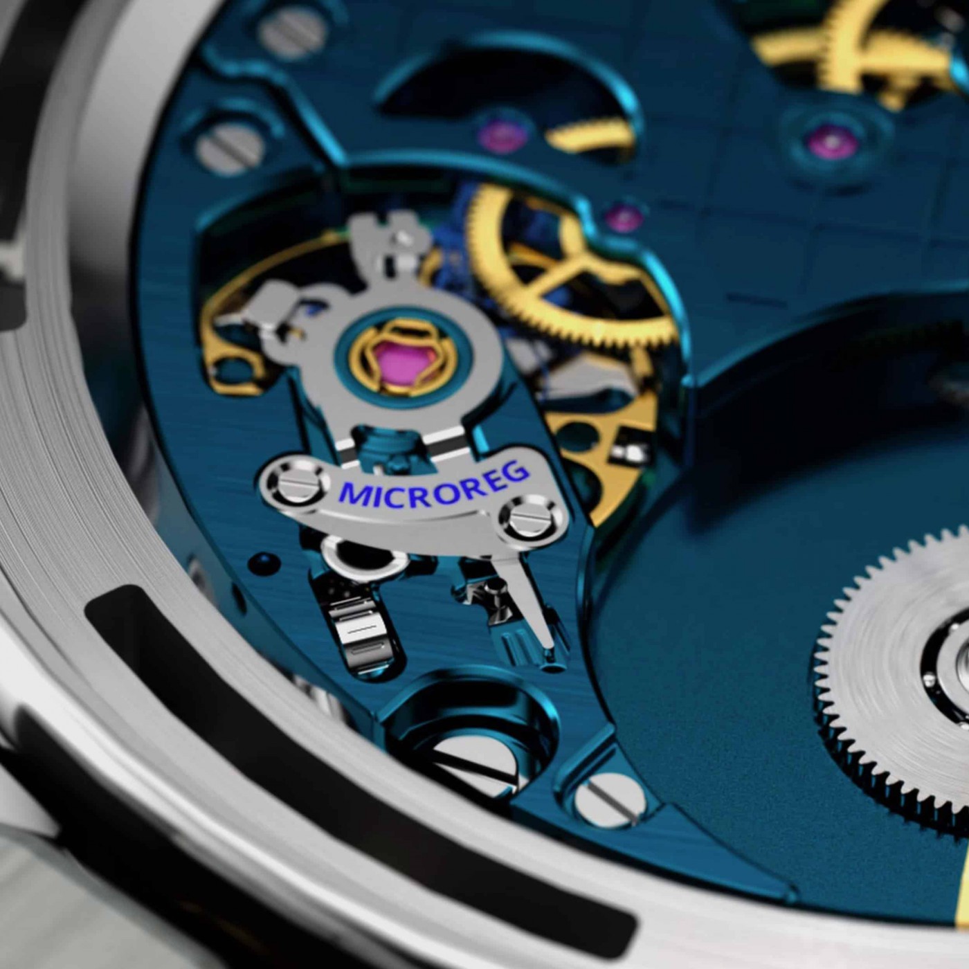 Horage-Microreg-3.jpg