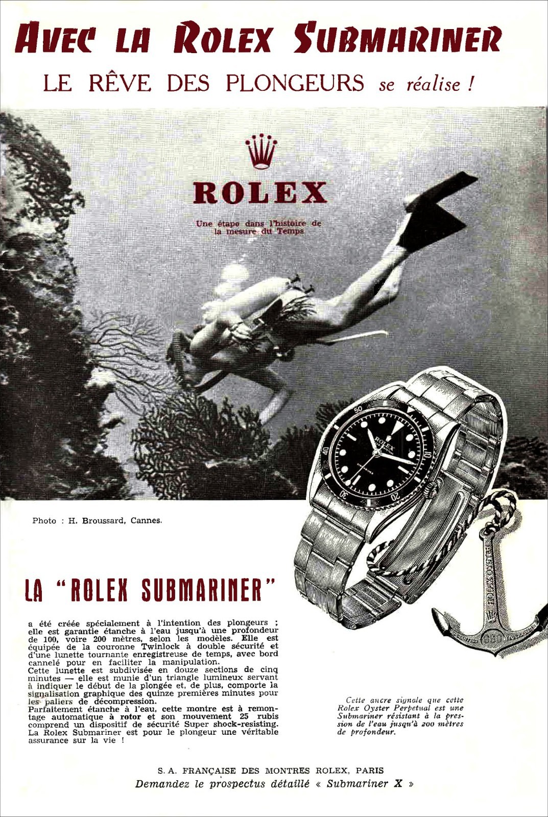 1960-French-Rolex-Submariner-Ad.jpg