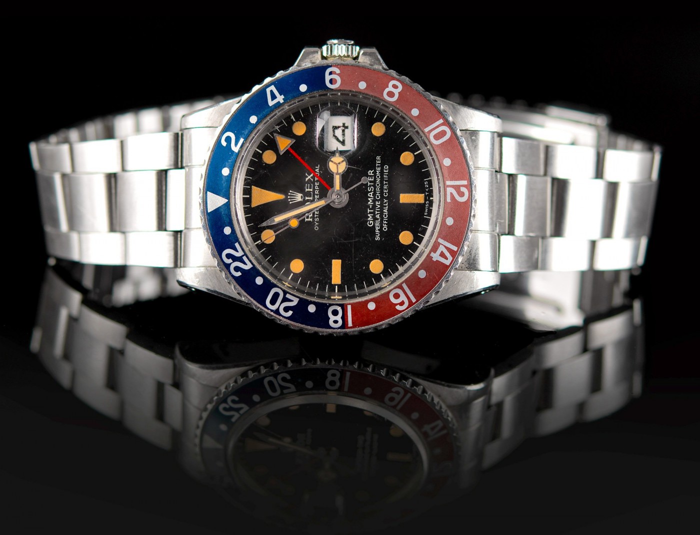 rolex-gmt-edgar-mitchell-2024.jpeg